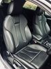 Picture of Audi A3/S3 Sport Seat - Protective Seat Cover