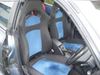 Picture of Subaru Impreza WRX STi GC8 RB5 P1 22B - Protective Seat Cover