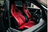 Picture of Lotus Evora - Protective Seat Cover
