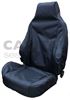 Picture of VW Golf Mk4 - Protective Seat Cover