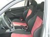Picture of VW Golf Mk4 - Protective Seat Cover
