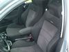 Picture of Audi A3/S3 8L 1996-2003 - Protective Seat Cover