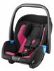 Picture of RECARO Privia