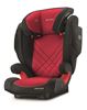 Picture of RECARO Monza Nova 2 Seatfix