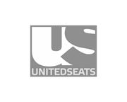 Picture for manufacturer United Seats