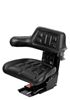 Picture of W700 Seat