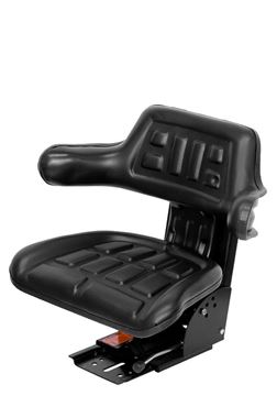 Picture of W700 Seat