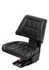 Picture of T700 Seat