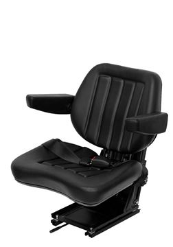 Picture of T600 Seat