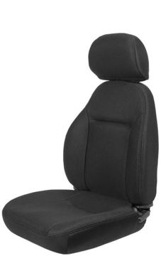 Picture of C1 SM Seat