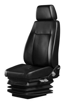 Picture of Pilot 1098 Marine Seat