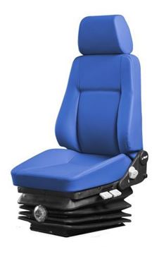 Picture of Pilot 488 Marine Seat