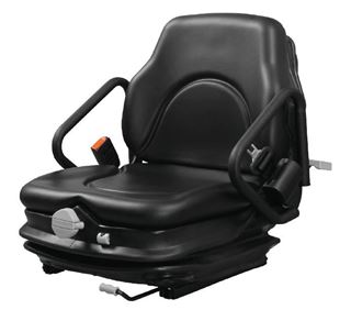 Picture of Pilot Technomact F140T/MN60 Seat