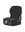 Picture of Pilot Tecthrone Series Seat