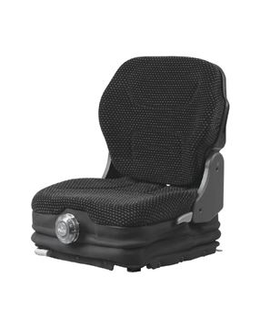 Picture of Pilot Tecthrone Series Seat