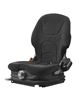 Picture of Pilot Tecthrone Series Seat