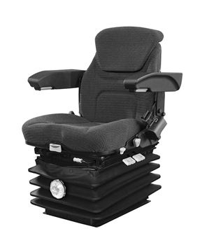 Picture of Pilot Agromact 120/M100H Seat