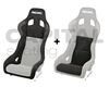 Picture of Seat Cushion & Cover Sets - Profi SPG XL