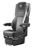 Picture of Grammer ROADTIGER Comfort Seat