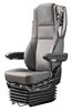 Picture of Grammer ROADTIGER Luxury Seat