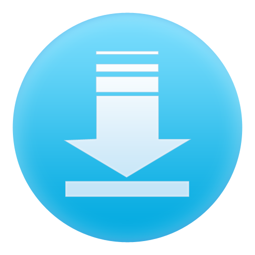 Grammer ROADTIGER Standard Datasheet