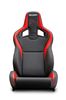 Picture of RECARO Sportster CS Nürburgring Edition Seat