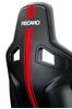 Picture of RECARO Sportster CS Nürburgring Edition Seat