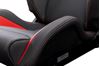 Picture of RECARO Sportster CS Nürburgring Edition Seat