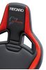 Picture of RECARO Sportster CS Nürburgring Edition Seat