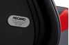 Picture of RECARO Sportster CS Nürburgring Edition Seat