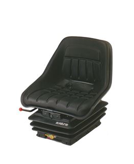 Picture of KAB 15/P2 Seat