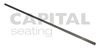 Picture of Recliner Rod - RECARO Sportster CS