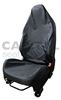 Picture of Ford Fiesta ST ST200 Mk8 2018> - Protective Seat Cover