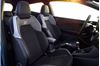 Picture of Ford Fiesta ST ST200 Mk8 2018> - Protective Seat Cover