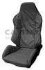 Picture of Honda Civic Type R EK9 - Protective Seat Cover