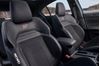 Picture of Ford Focus ST ST280 Mk4 2018> - Protective Seat Cover