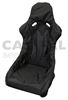 Picture of RECARO Pole Position - Protective Seat Cover