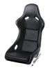 Picture of RECARO Pole Position - Protective Seat Cover