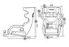 Picture of P1300 GT LW