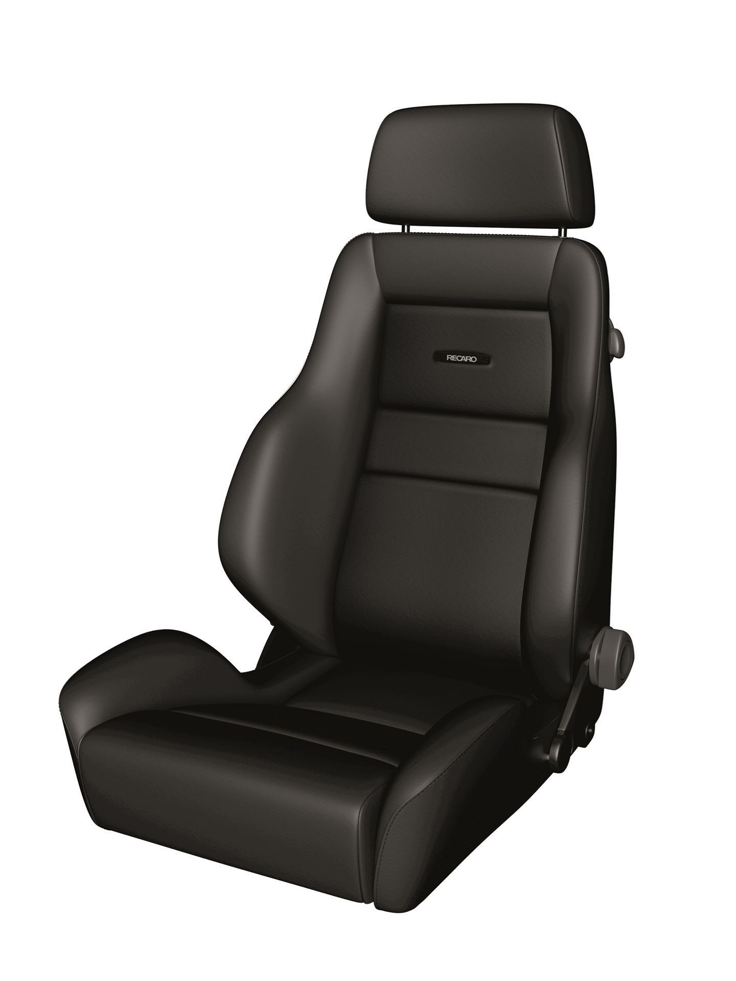 Capital Seating and Vision gt Seating Vision and Accessories for Hardworking Environments 