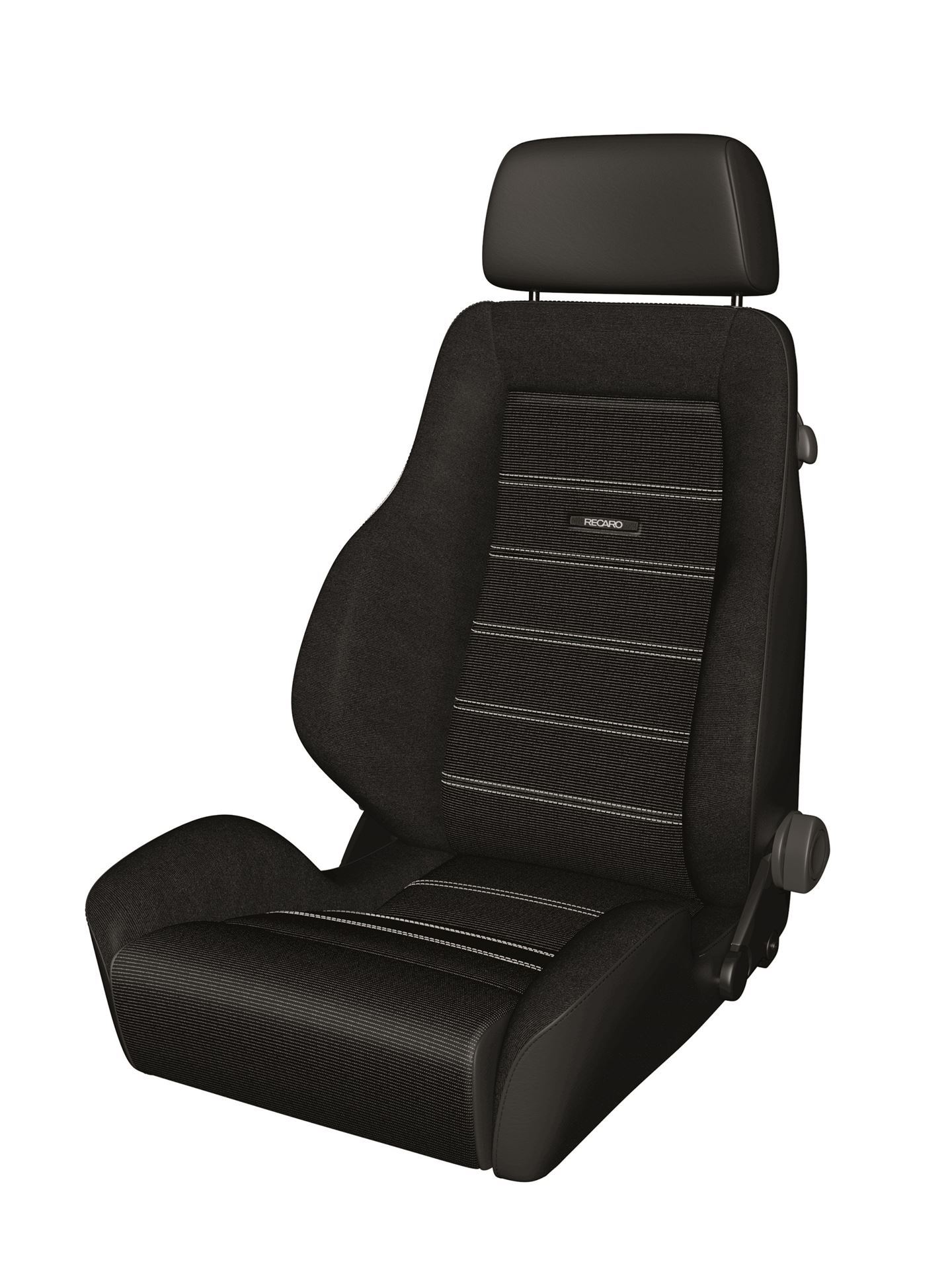 Buy recaro seats outlet