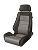 Picture of RECARO Classic LX