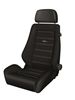 Picture of RECARO Classic LX