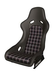 Picture of RECARO Classic Pole Position