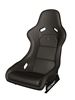 Picture of RECARO Classic Pole Position