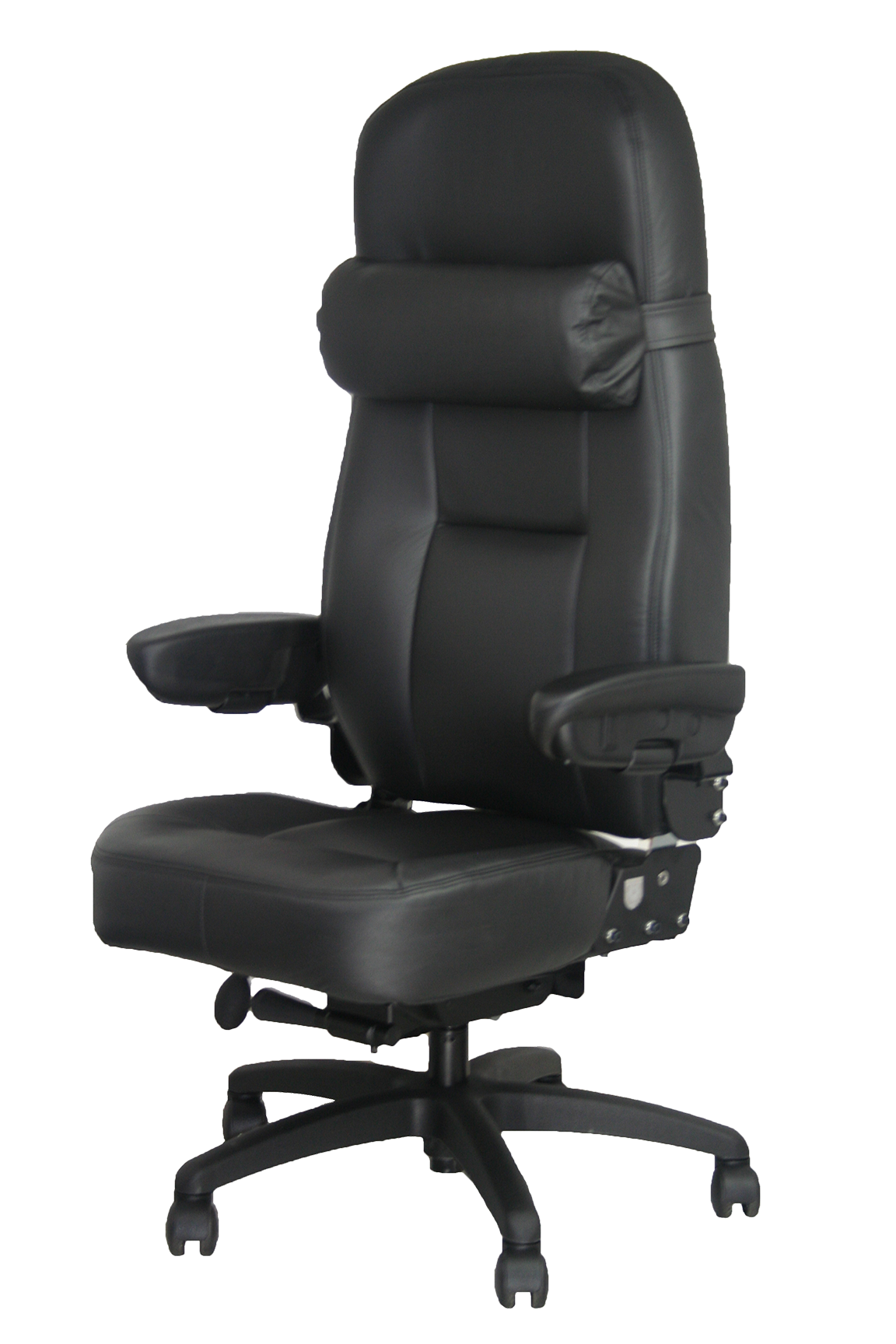 Iron chairs cheap for office