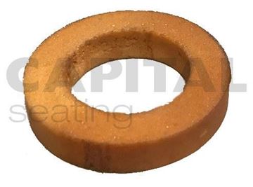 Picture of Friction Washer for Recliner Handwheel