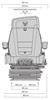 Picture of Maximo XT Evolution Dynamic