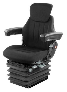 Picture of Rancher LGV95/H152 Seat