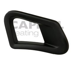 Picture of Plastic Harness Guide - Front - Sportster CS